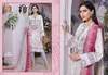 Shraddha Firdous Remix Heavy Festival Wear Wholesale Pakistani Suits


